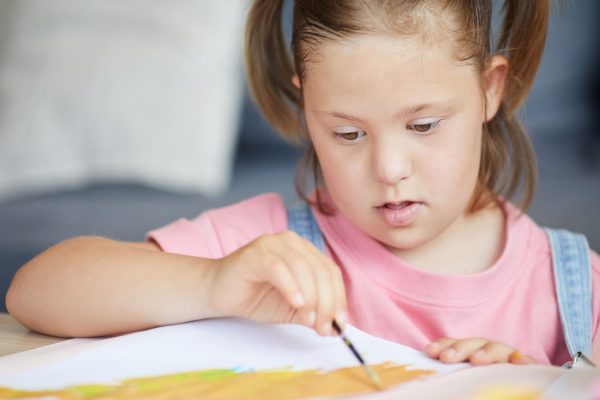disabled-child-painting-2021-08-28-23-56-49-utc-min